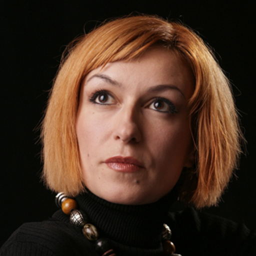 Биляна Райнова